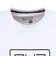 ライズ（RYZ）TECK 半袖Tシャツ RZ10CD26SS0011 WHT