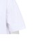 ライズ（RYZ）TECK 半袖Tシャツ RZ10CD26SS0011 WHT