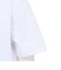 ライズ（RYZ）TECK 半袖Tシャツ RZ10CD26SS0011 WHT