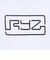 ライズ（RYZ）TECK 半袖Tシャツ RZ10CD26SS0011 WHT