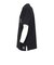 ライズ（RYZ）ポケット TECK 半袖Tシャツ RZ10CD26SS0012 BLK