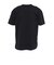 ライズ（RYZ）ポケット TECK 半袖Tシャツ RZ10CD26SS0012 BLK