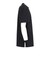 ライズ（RYZ）ポケット TECK 半袖Tシャツ RZ10CD26SS0012 BLK