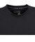 ライズ（RYZ）ポケット TECK 半袖Tシャツ RZ10CD26SS0012 BLK