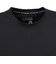 ライズ（RYZ）ポケット TECK 半袖Tシャツ RZ10CD26SS0012 BLK