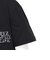 ライズ（RYZ）ポケット TECK 半袖Tシャツ RZ10CD26SS0012 BLK