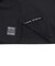 ライズ（RYZ）ポケット TECK 半袖Tシャツ RZ10CD26SS0012 BLK