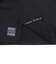 ライズ（RYZ）ポケット TECK 半袖Tシャツ RZ10CD26SS0012 BLK