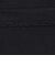 ライズ（RYZ）ポケット TECK 半袖Tシャツ RZ10CD26SS0012 BLK