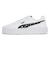 プーマ（PUMA）スニーカー スポーツシューズ キャリーナ ミア スター ホワイト 40739501 カジュアル シューズ スポーツ