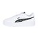 プーマ（PUMA）スニーカー スポーツシューズ キャリーナ ミア スター ホワイト 40739501 カジュアル シューズ スポーツ