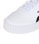 プーマ（PUMA）スニーカー スポーツシューズ キャリーナ ミア スター ホワイト 40739501 カジュアル シューズ スポーツ