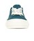 コンバース（CONVERSE）シューズ ワンスター スエード ダークグリーン 33702561 スニーカー カジュアルシューズ タウンシューズ