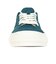 コンバース（CONVERSE）シューズ ワンスター スエード ダークグリーン 33702561 スニーカー カジュアルシューズ タウンシューズ