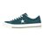 コンバース（CONVERSE）シューズ ワンスター スエード ダークグリーン 33702561 スニーカー カジュアルシューズ タウンシューズ