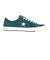 コンバース（CONVERSE）シューズ ワンスター スエード ダークグリーン 33702561 スニーカー カジュアルシューズ タウンシューズ