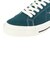 コンバース（CONVERSE）シューズ ワンスター スエード ダークグリーン 33702561 スニーカー カジュアルシューズ タウンシューズ