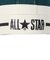 コンバース（CONVERSE）シューズ ワンスター スエード ダークグリーン 33702561 スニーカー カジュアルシューズ タウンシューズ