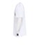 ライズ（RYZ）ポケット TECK 半袖Tシャツ RZ10CD26SS0012 WHT