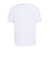 ライズ（RYZ）ポケット TECK 半袖Tシャツ RZ10CD26SS0012 WHT
