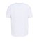 ライズ（RYZ）ポケット TECK 半袖Tシャツ RZ10CD26SS0012 WHT