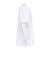 ライズ（RYZ）ポケット TECK 半袖Tシャツ RZ10CD26SS0012 WHT