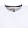 ライズ（RYZ）ポケット TECK 半袖Tシャツ RZ10CD26SS0012 WHT