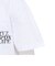 ライズ（RYZ）ポケット TECK 半袖Tシャツ RZ10CD26SS0012 WHT