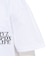 ライズ（RYZ）ポケット TECK 半袖Tシャツ RZ10CD26SS0012 WHT