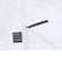 ライズ（RYZ）ポケット TECK 半袖Tシャツ RZ10CD26SS0012 WHT