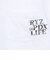 ライズ（RYZ）ポケット TECK 半袖Tシャツ RZ10CD26SS0012 WHT