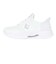 コンバース（CONVERSE）スニーカー スポーツシューズ ケイブスター スリットスライド ホワイト 33600292 スポーツ カジュアル シューズ