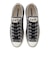 コンバース（CONVERSE）シューズ オールスター エイジド CL OX グレー 31317452 スニーカー カジュアルシューズ ローカット