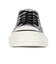 コンバース（CONVERSE）シューズ オールスター エイジド CL OX グレー 31317452 スニーカー カジュアルシューズ ローカット