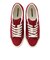 コンバース（CONVERSE）シューズ ワンスター スエード バーガンディ 33702560 スニーカー カジュアルシューズ タウンシューズ