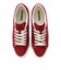 コンバース（CONVERSE）シューズ ワンスター スエード バーガンディ 33702560 スニーカー カジュアルシューズ タウンシューズ