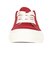 コンバース（CONVERSE）シューズ ワンスター スエード バーガンディ 33702560 スニーカー カジュアルシューズ タウンシューズ
