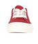 コンバース（CONVERSE）シューズ ワンスター スエード バーガンディ 33702560 スニーカー カジュアルシューズ タウンシューズ