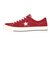 コンバース（CONVERSE）シューズ ワンスター スエード バーガンディ 33702560 スニーカー カジュアルシューズ タウンシューズ