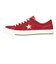 コンバース（CONVERSE）シューズ ワンスター スエード バーガンディ 33702560 スニーカー カジュアルシューズ タウンシューズ