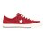 コンバース（CONVERSE）シューズ ワンスター スエード バーガンディ 33702560 スニーカー カジュアルシューズ タウンシューズ