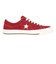 コンバース（CONVERSE）シューズ ワンスター スエード バーガンディ 33702560 スニーカー カジュアルシューズ タウンシューズ