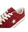 コンバース（CONVERSE）シューズ ワンスター スエード バーガンディ 33702560 スニーカー カジュアルシューズ タウンシューズ