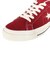 コンバース（CONVERSE）シューズ ワンスター スエード バーガンディ 33702560 スニーカー カジュアルシューズ タウンシューズ