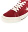 コンバース（CONVERSE）シューズ ワンスター スエード バーガンディ 33702560 スニーカー カジュアルシューズ タウンシューズ