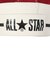 コンバース（CONVERSE）シューズ ワンスター スエード バーガンディ 33702560 スニーカー カジュアルシューズ タウンシューズ