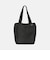 ニューバランス（new balance）トートバッグ アーバンウォーカー2ウェイトート 黒 20L AC13474BK トート サブバッグ ショルダー