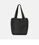ニューバランス（new balance）トートバッグ アーバンウォーカー2ウェイトート 黒 20L AC13474BK トート サブバッグ ショルダー