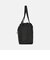 ニューバランス（new balance）トートバッグ アーバンウォーカー2ウェイトート 黒 20L AC13474BK トート サブバッグ ショルダー