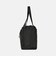 ニューバランス（new balance）トートバッグ アーバンウォーカー2ウェイトート 黒 20L AC13474BK トート サブバッグ ショルダー